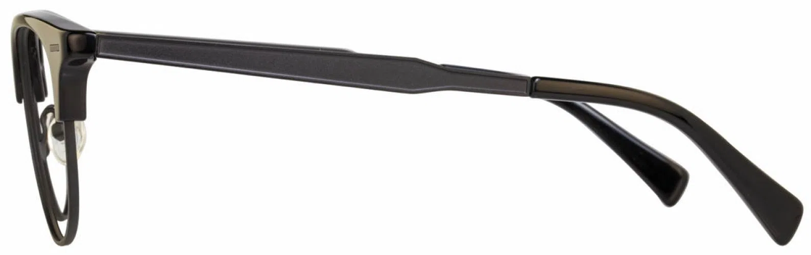 Scott Harris SHVIN40 Eyeglasses - view 11